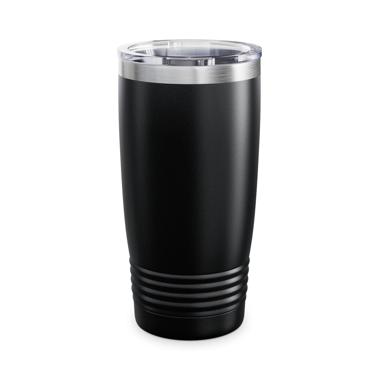 Tumbler - Keep Drinks Hot or Cold, Tailgating