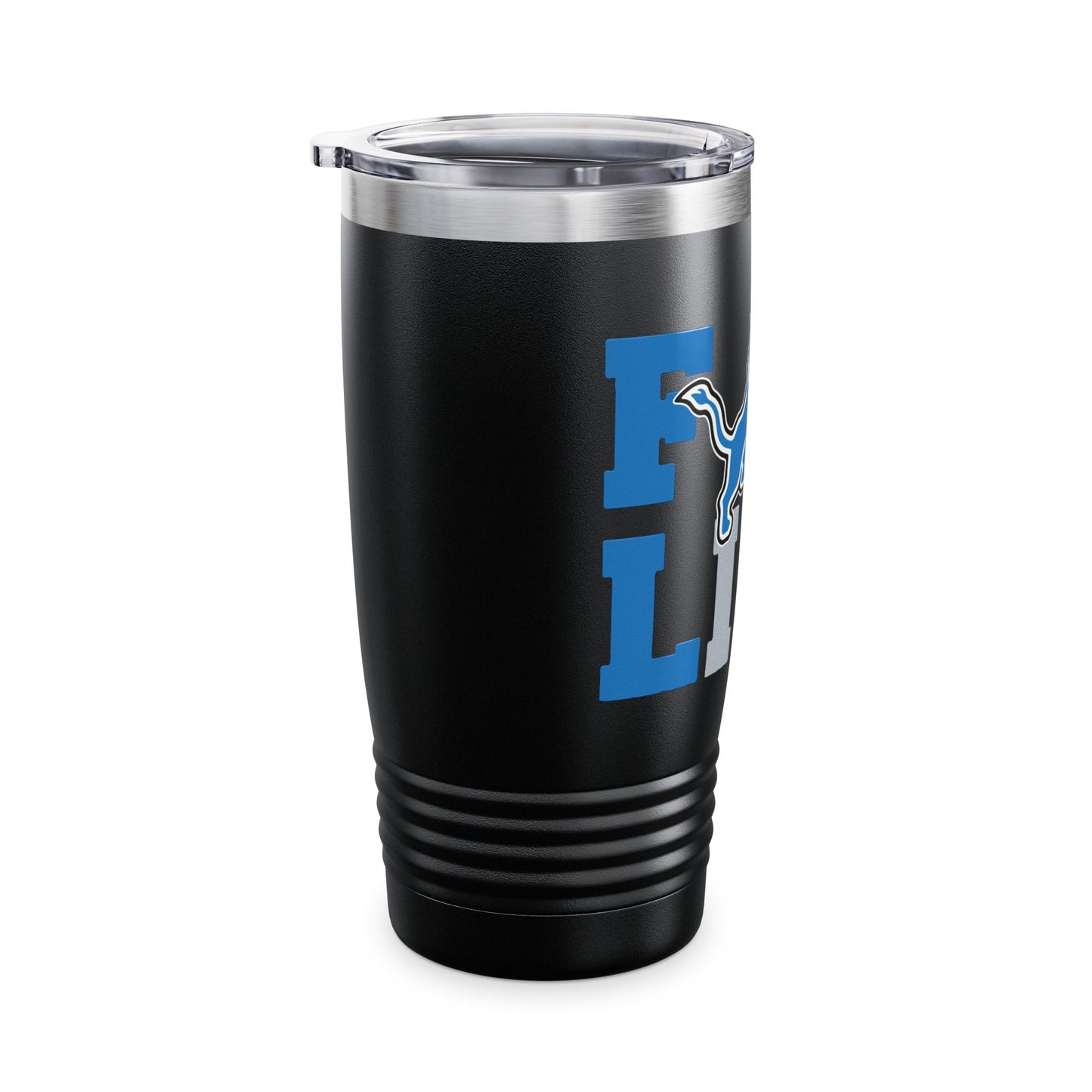 Tumbler - Keep Drinks Hot or Cold, Tailgating