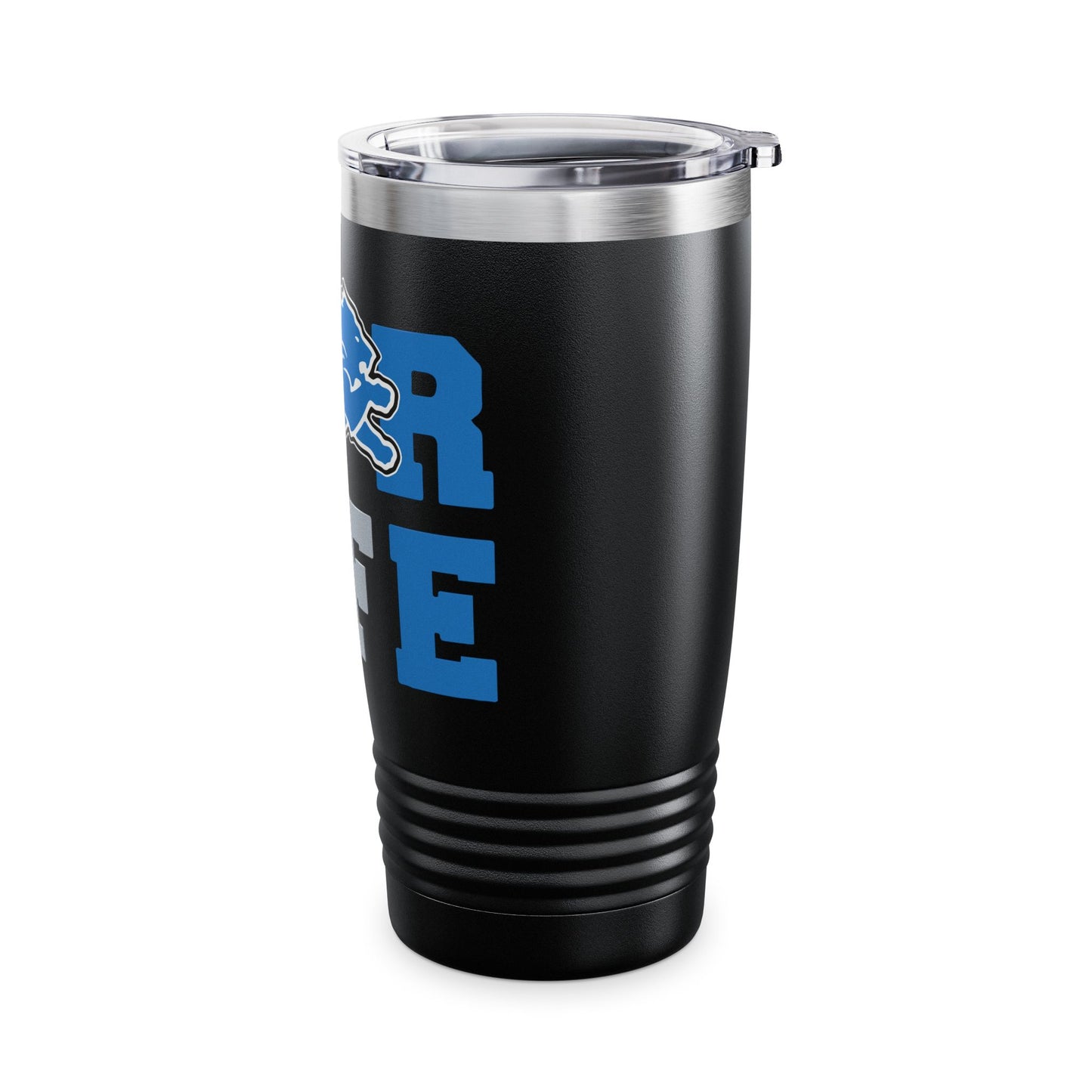 Tumbler - Keep Drinks Hot or Cold, Tailgating